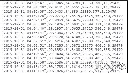 俄客机失事:最后21秒内下降了约1500米