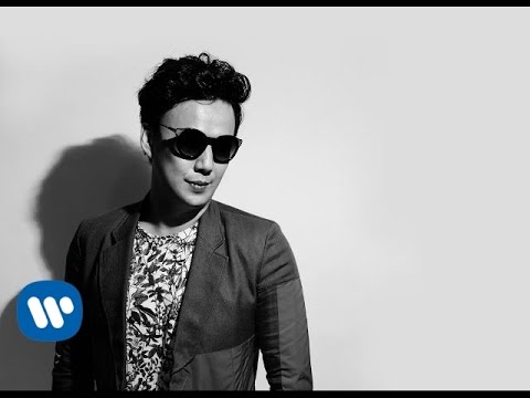 最新熱門 MV 排行