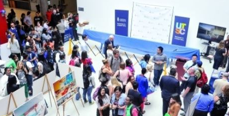 自由党上台:中国人移民加拿大利好