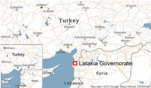 坐等俄罗斯教训土耳其?巴基斯坦也打过好几架