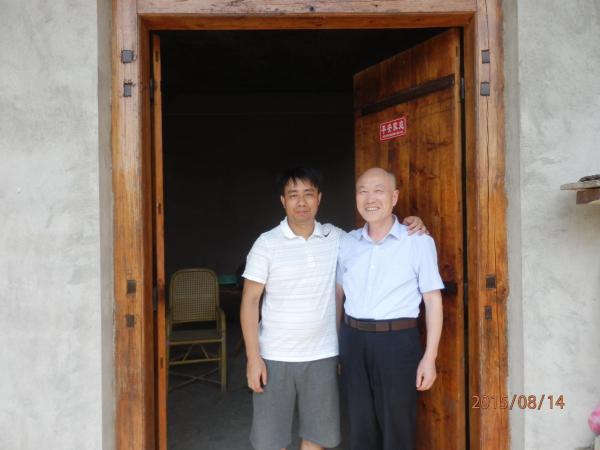 研究生11年中4获死刑终判无罪 将申请国家赔偿