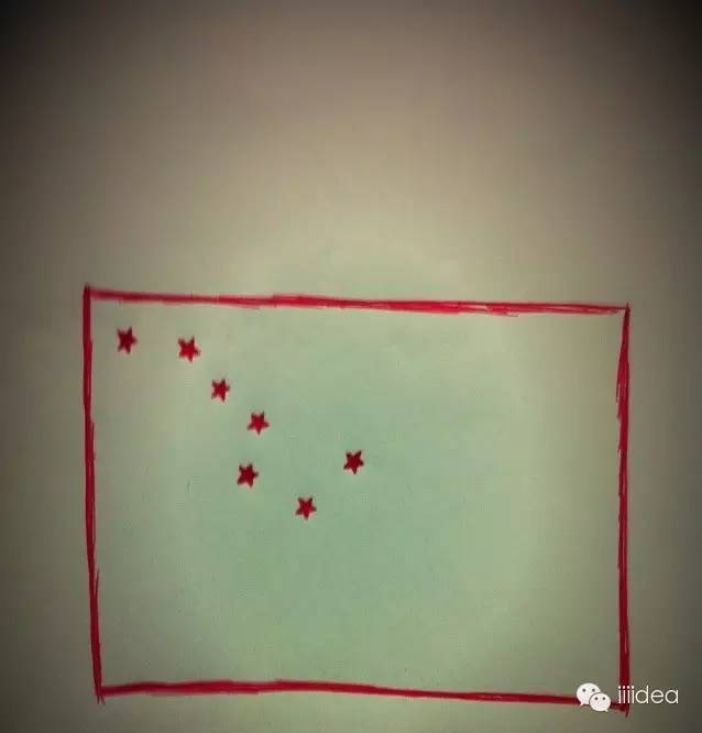 50张高能手绘图 还记得这些年发生过的大事吗?