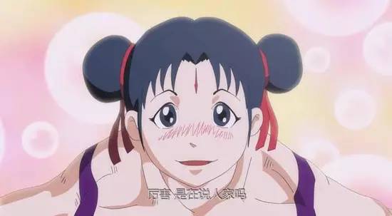 8岁上大学17岁进NASA 然而他说自己是个"地才"