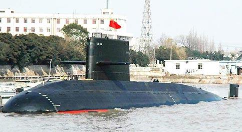 美媒:中国在南海有三件利器令美国害怕(图)