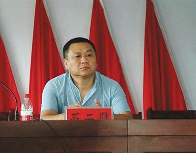 郑州"劫匪富豪"多面人生:作案5年后曾再次抢劫