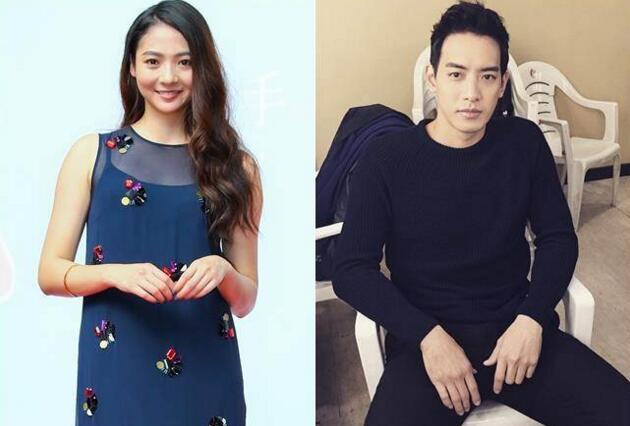 女星演“小三”入戏太深?被揪约会已婚男星(图)