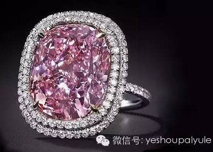 律师、女星、男艺人,李泽楷谜一样的情史 (组图)