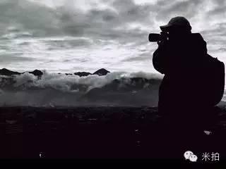 胡歌：我当初玩摄影目的就是为了泡妞！(组图)