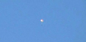 土总统再呼吁与普京会谈 曾2次遭普京拒接电话