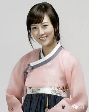 10年积蓄不翼而飞,反欠债10亿…她被指雇人杀母!