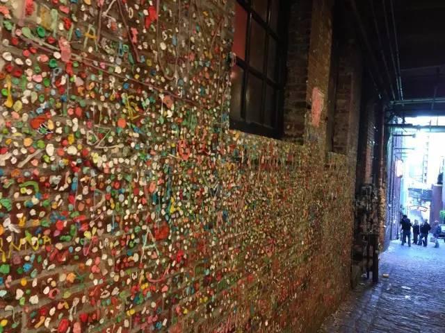 全世界最恶心的景点,今天消失了(高清组图)