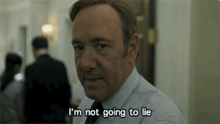 英国调查全球大排名:中国人是最不诚实的(组图)