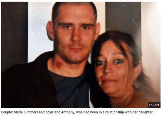 姑娘交往2年多的男友一夜间劈腿,而小三居然是..