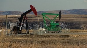 巴黎气候会议对加国油砂矿行业或是好事