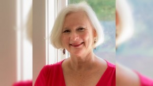 加国女子一年啥都没买 她是怎么做到的！