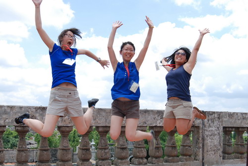 在美国念哪3所大学最赚?大出意料都不是名校