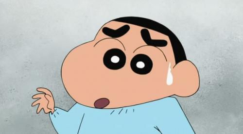 新华社启用机器人写稿 “快笔小新”明日上岗