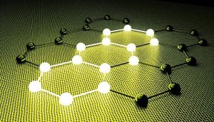 被公认有前途却只用来做袜子 石墨烯能炒多久？