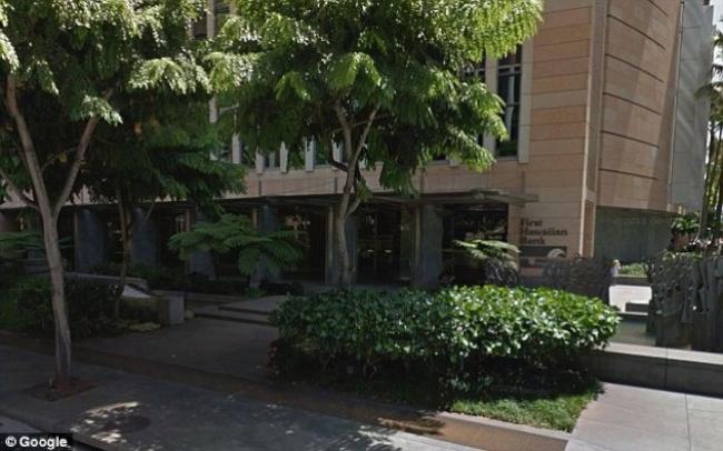 吓傻!银行系统出故障 美国华人欠债逾兆元