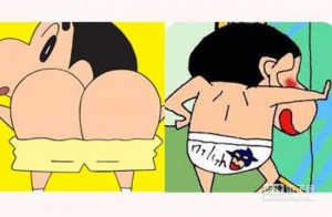 联合国特使批日本儿童色情漫画 日本网民: 闭嘴