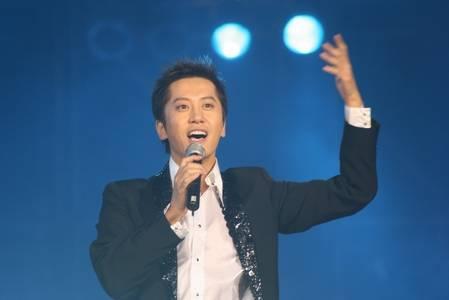 为啥明星北京出事,十有八九都在朝阳?(图)