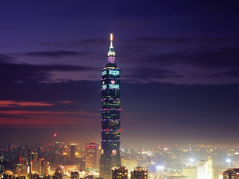 五中之后习马会 习近平换了输血方式?(图)