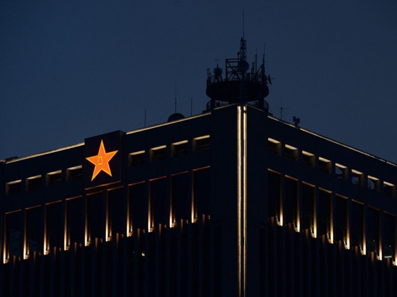 将有重大安排?江苏敏感时期开协商会议