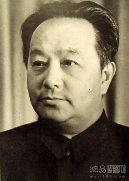 王明亲属文革遭遇:鞭尸被折磨死无一幸免(图)