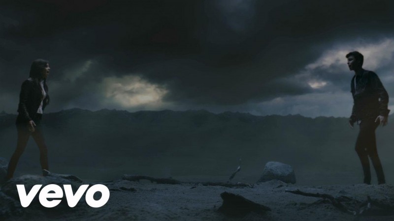 西洋熱門2015 阿蘇推薦