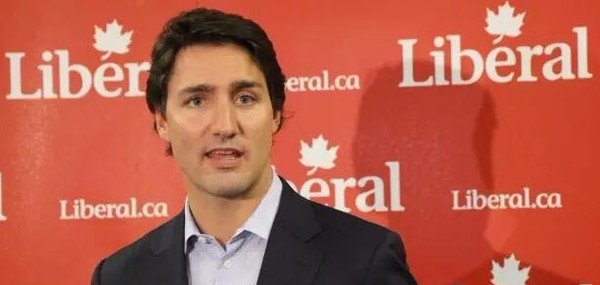 理性分析:杜鲁多为何执意接收难民?看完你也许会改观...