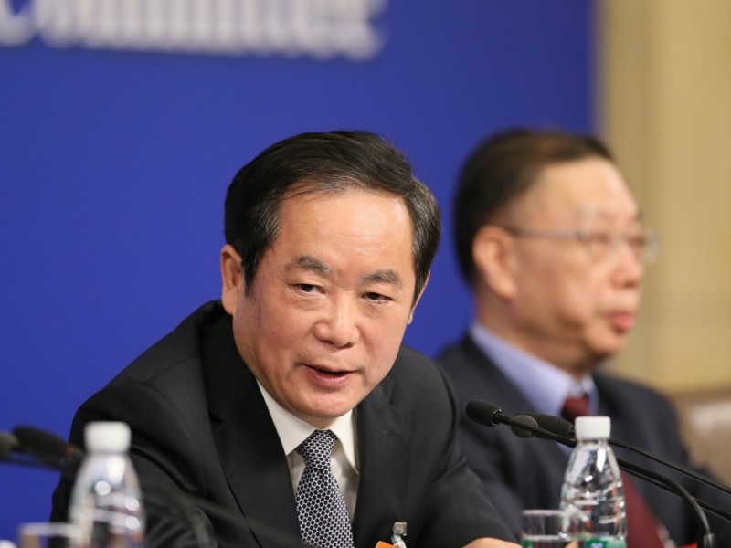 朱维群遥控海外? 中共暗战达赖喇嘛全貌