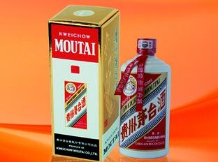 外媒预言:2016年最赚钱的9只中国股票(图)