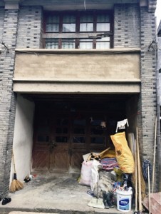 好吃懒做儿子逼母亲"去死" 误喝母亲准备农药(图)