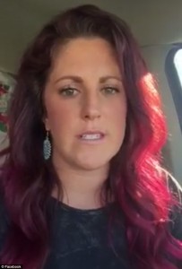 这条感动2千万人的影片 竟然是假的？(视频)