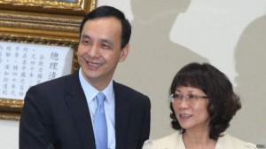 压垮国民党的最后一根稻草 竟是这个(图)