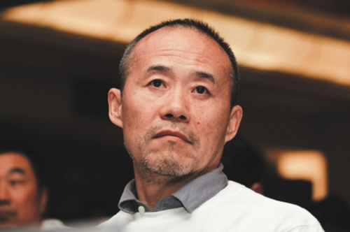 大戏进入高潮!安邦宣布站在万科这一边