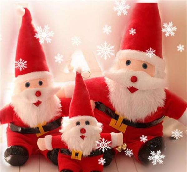 热帖:猜猜美国人今年最爱的圣诞礼物是啥?