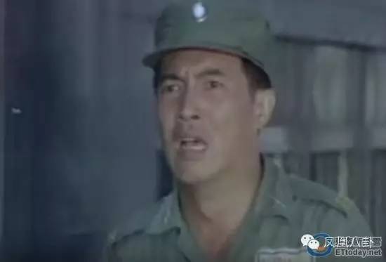 夺舒淇第一次,涉古龙之死,他走了却留未解之谜