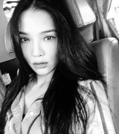 郭富城被曝曾秘恋气质美女 因移情方媛导致分手