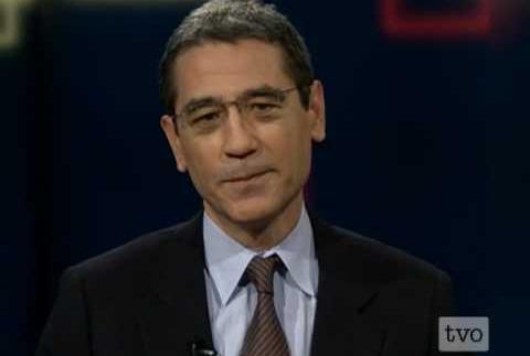 章家敦连续15年预测中国崩溃 网友:你自己信不?