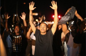 你知多少？2015年美国政坛十大最火流行语(组图)