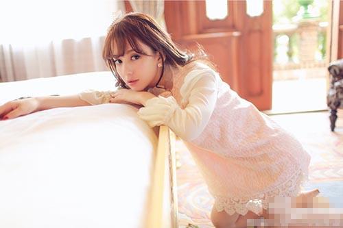 赶进度生子?曝郭富城为女友方媛戒烟(图)