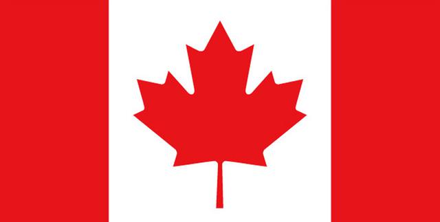 加拿大签证办理后 可免签的国家大盘点