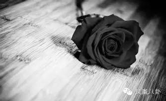 她是澳门第一美,儿子车祸身亡,女儿精神失常(图)