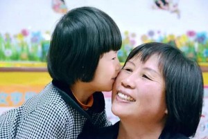 习近平见过他们之后 他们的生活有啥变化？ (图)