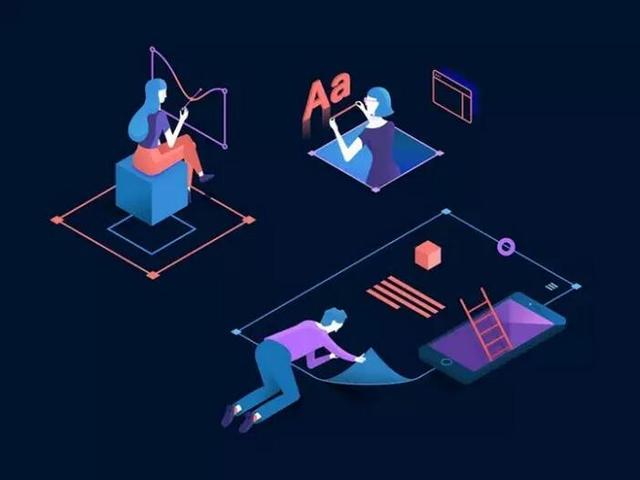 800亿,除了马桶盖,中国人在日本还买了什么?