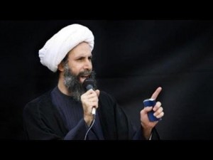 教士之死引发中东地震：他究竟是什么人？(图)