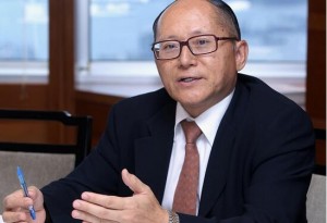 香港议员：书局失踪五人是偷渡內地嫖娼被扣(图)