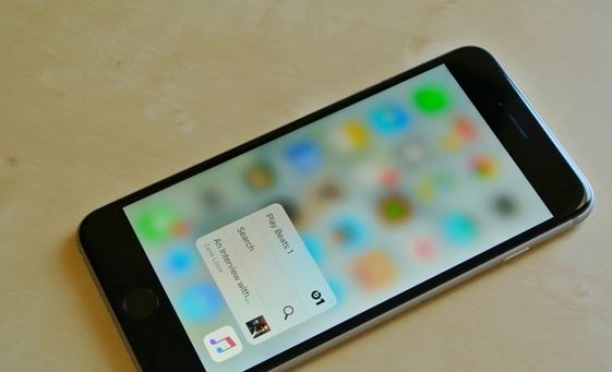 iPhone 6S库存曝光:苹果也是急哭了(图)