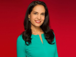 台湾学运头目欲赴港参加CNN节目 被拒签(组图)